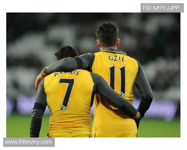 快艇与国王的激烈对决回顾及赛季表现分析17至18赛季